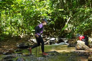 BIB: 
                            <button type="button" onclick="openModal(21844608)" class="btn btn-primary btn-sm float-right btn-popup" data-toggle="modal" data-target=".modal-high-quality">
                        <i class="fas fa-shopping-cart"></i> Add to Cart
                    </button>
                                            <button type="button" onclick="isThisMe(21844608, true)" class="btn btn-success btn-sm float-right btn-popup btn-isme hidden" data-toggle="tooltip" data-placement="bottom" title="นี่คือรูปของคุณใช่ไหม คลิกที่นี่เพื่อเอาเข้าอัลบั้ม">
                        <i class="fas fa-plus"></i> Add to album
                    </button>
                    <button type="button" onclick="isThisMe(21844608, false)" class="btn btn-warning btn-sm float-right btn-popup btn-isnotme hidden">
                        <i class="fas fa-ban"></i> Remove from album
                    </button>